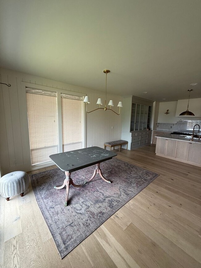 Building Photo - 3Bed/2 Bathroom Beautiful New Construction...