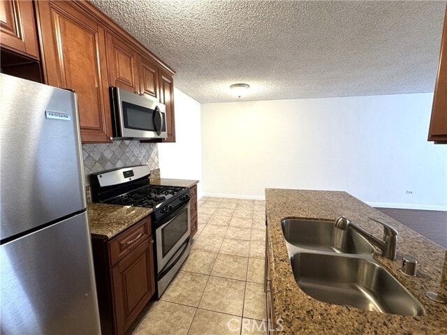 Building Photo - 421 La Fayette Park Pl
