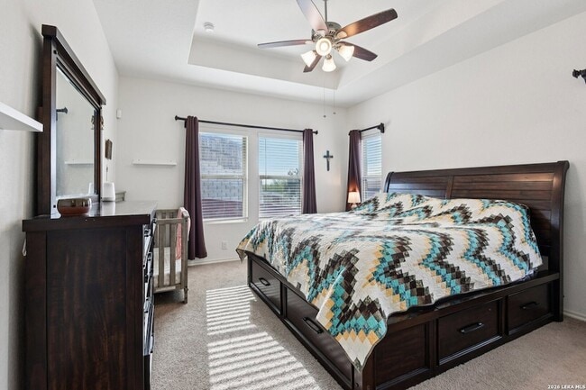 Building Photo - 13030 Vista Holw