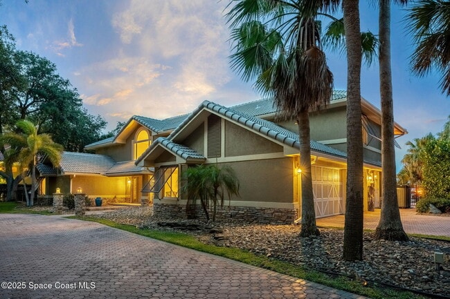 Building Photo - 2442 Newfound Harbor Dr