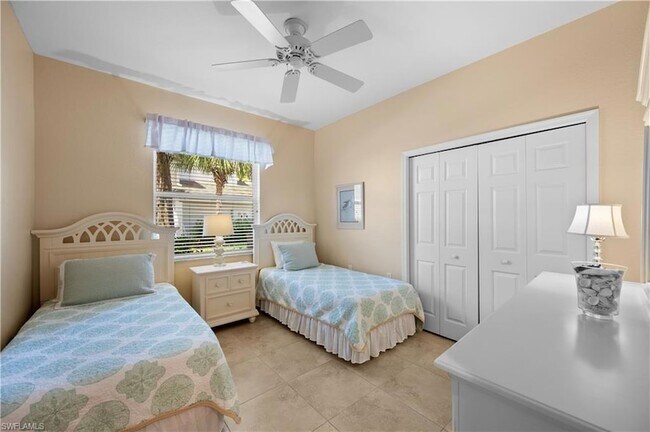 Building Photo - 6815 Ascot Dr