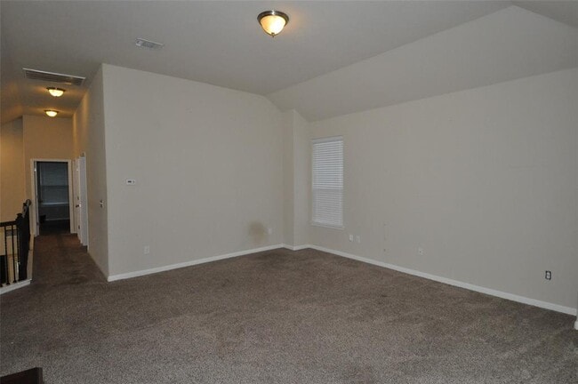 Building Photo - 7709 Menchaca Rd