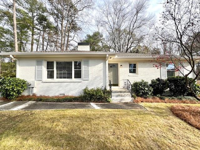 Primary Photo - 5885 Kayron Dr