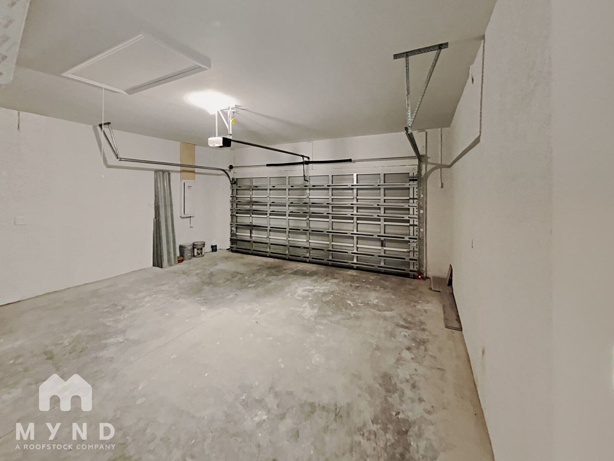 Building Photo - 4619 E Forlano Cir