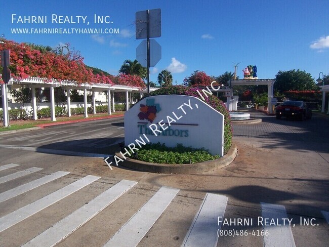 Building Photo - "The Arbors" A Gated Community 3 Bedroom T...