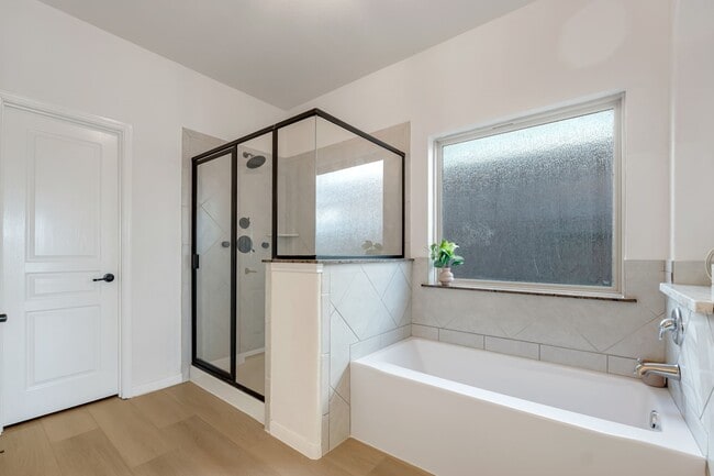 Building Photo - 23219 Campwood Terrace Ln