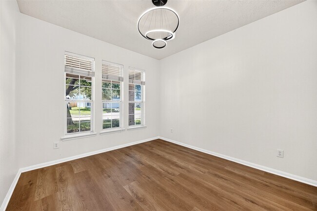 Building Photo - 19246 Hopeview Ct