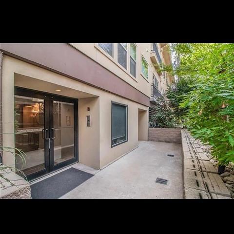 Building Photo - 4319 Bowser Ave