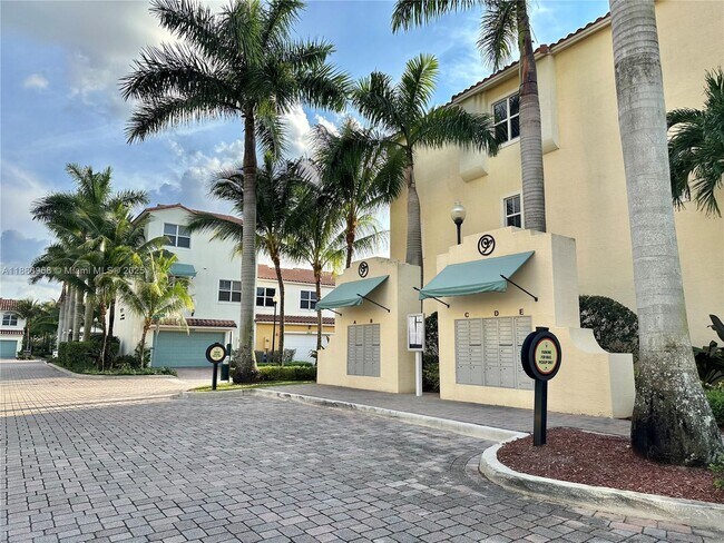 Building Photo - 12443 NW 17th Ct