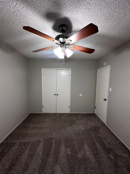Building Photo - 516 Mar Vista Ave