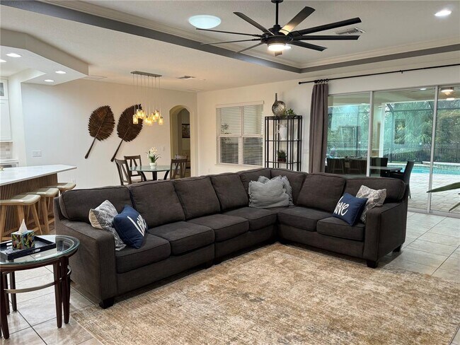 Building Photo - 6310 Anise Dr