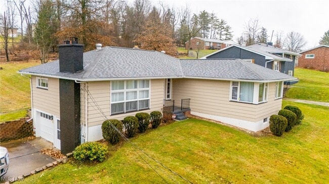 Building Photo - 134 Carroll Dr