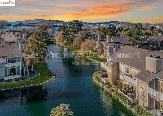Building Photo - 88 Lakeshore Ct