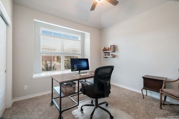 Building Photo - 1525 Cawdon Park