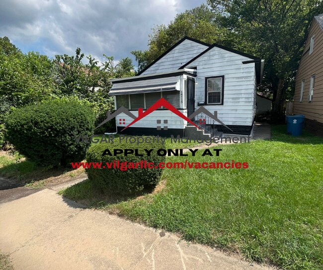 Building Photo - Wow, what a home! This updated 3 bedroom, ...