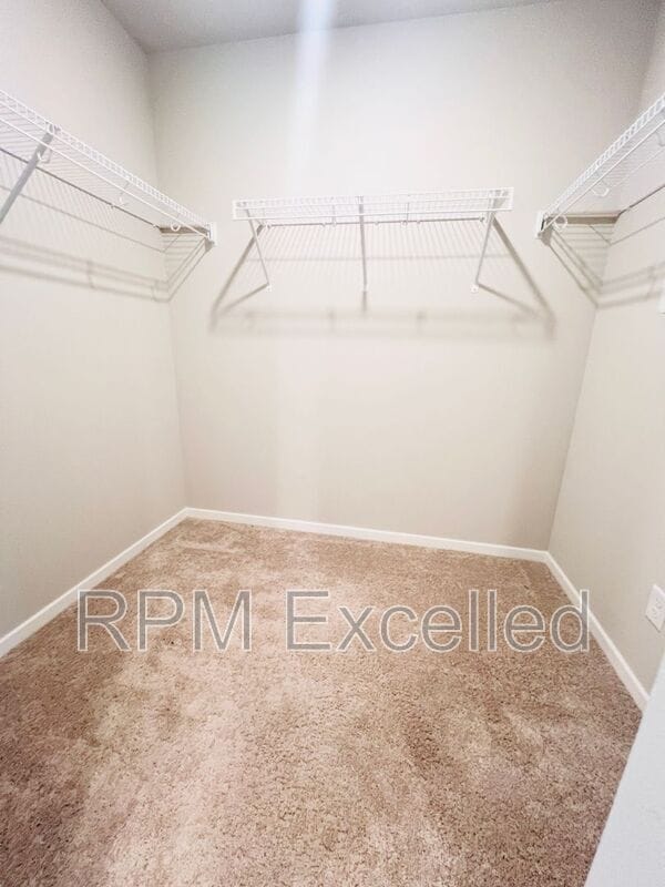 Building Photo - 18824 109th Ave Ct E