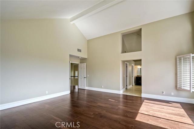 Building Photo - 25 Bridington