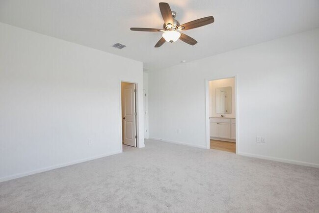 Building Photo - Pristine and Under a Year Old — 4 Bed, 2.5 Bath, 2-Car Garage, 2,071 Sq Ft
