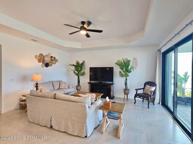 Building Photo - 2717 Kamin Dr