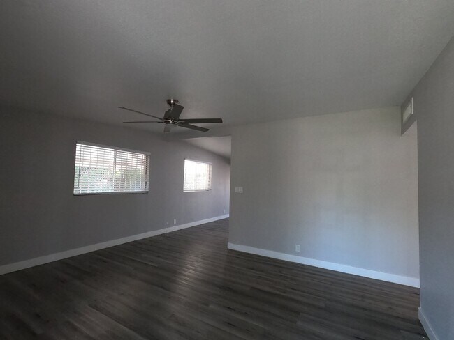 Building Photo - SINGLE-STORY HOME | NEWLY RENOVATED | SAHARA & EASTERN | CENTRAL LAS VEGAS