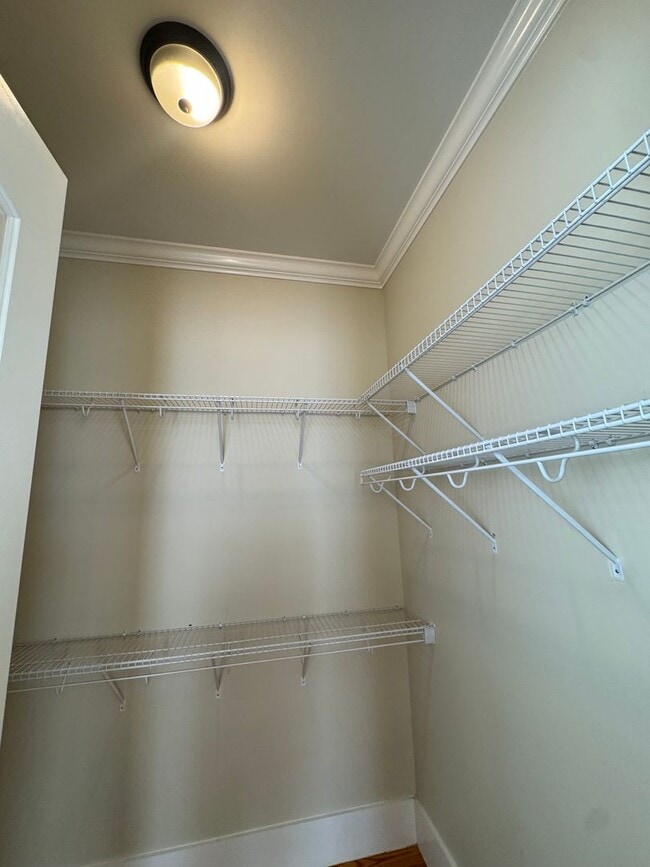 Building Photo - Waters Home