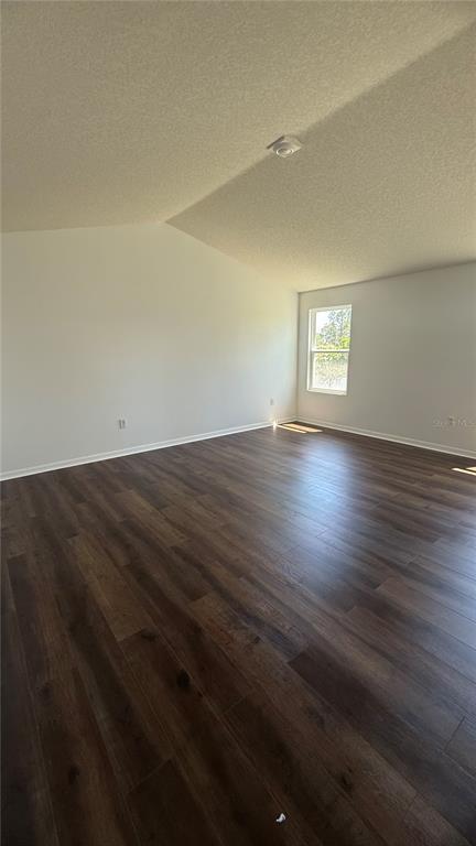 Building Photo - 15 Renshaw Dr