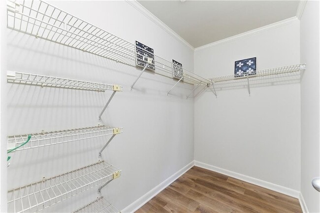 Building Photo - 56 Finch Trail NE