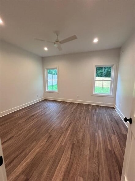 Building Photo - 27940 Tolbert Ln
