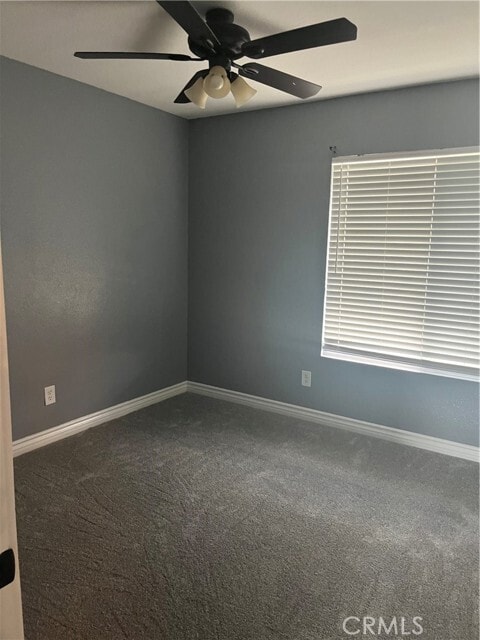 Building Photo - 11559 Low Chaparral Dr