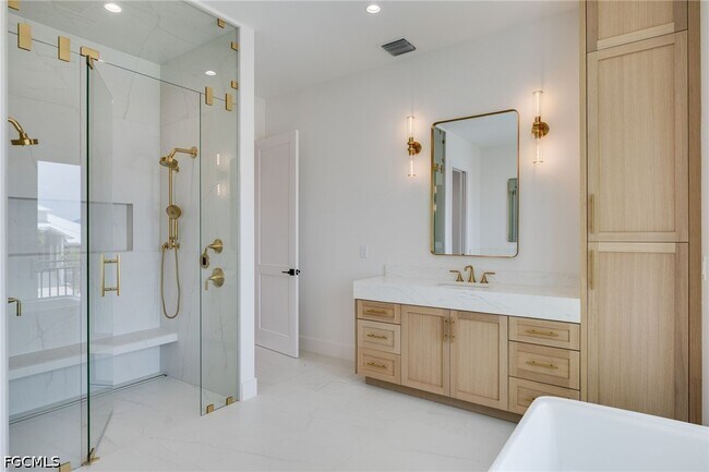 Building Photo - 18563 Cutlass Dr