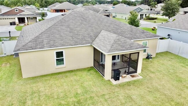 Building Photo - 6937 Minaxi Dr