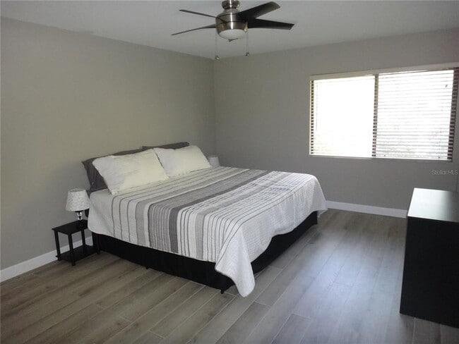 Building Photo - 2746 Orchid Oaks Dr