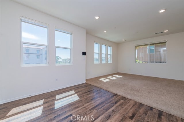 Building Photo - 12173 Meridian Dr