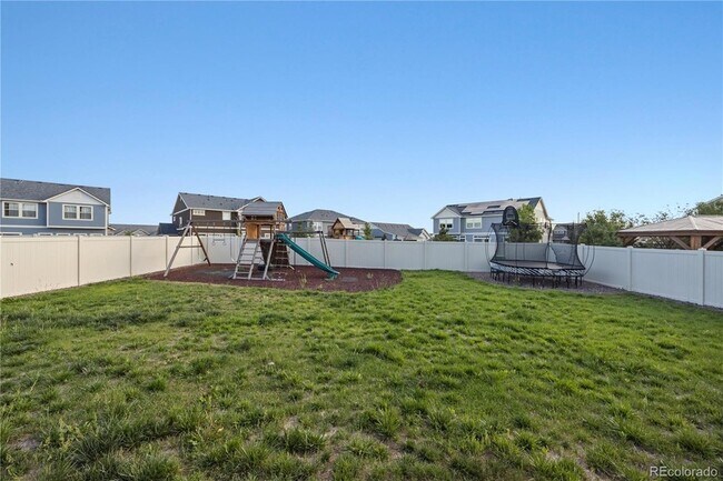 Building Photo - 20750 E Beekman Pl