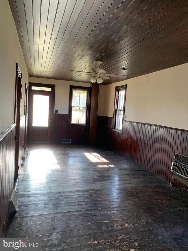 Building Photo - 42 Kempsville Rd