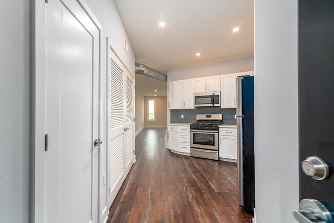 Primary Photo - 1845 E Passyunk Ave
