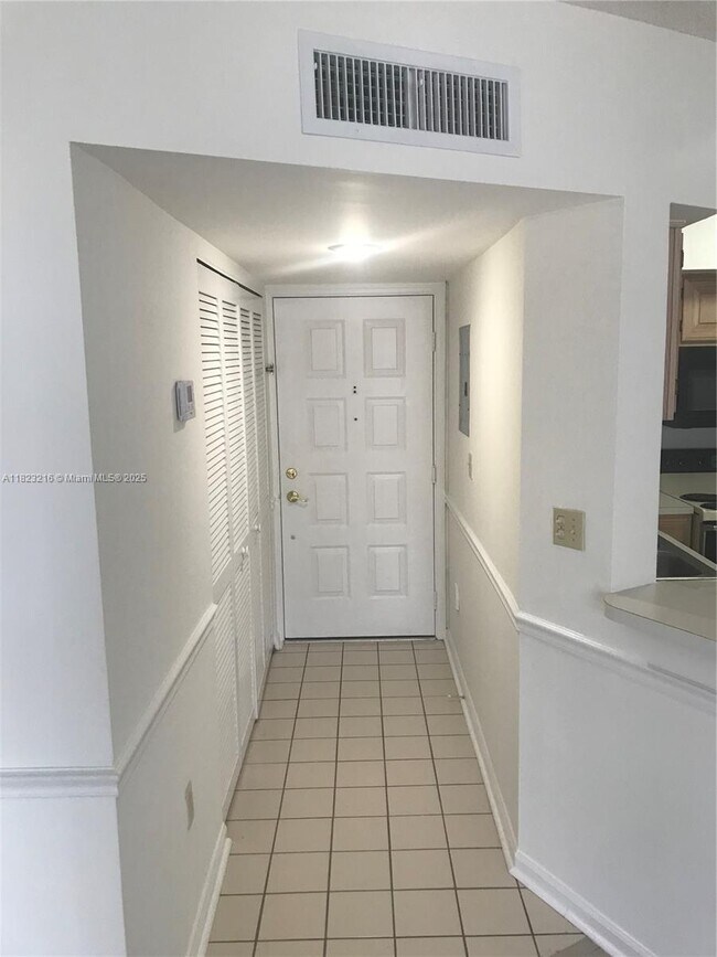 Building Photo - 1280 S Alhambra Cir