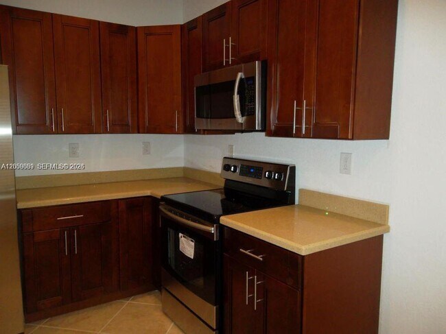 Building Photo - 208 Lake Monterey Cir