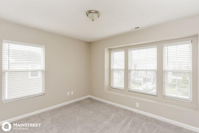 Building Photo - 2454 Quarry Ridge Ln, Raleigh, NC 27610