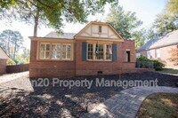 Building Photo - 1818 Slade Dr