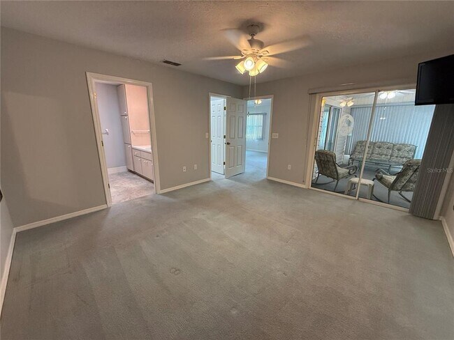 Building Photo - 17532 SE 100th Ct