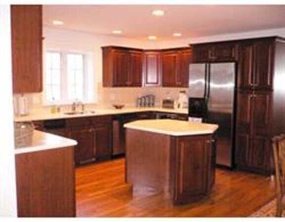 Building Photo - 29 Meyer Hill Dr