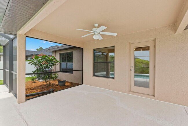 Building Photo - Beautiful Home For Rent WITH A POOL!