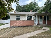 Building Photo - 3997 Groveland Ave SW