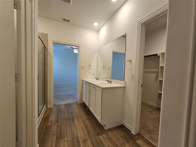 Building Photo - 1103 Sassafras Dr