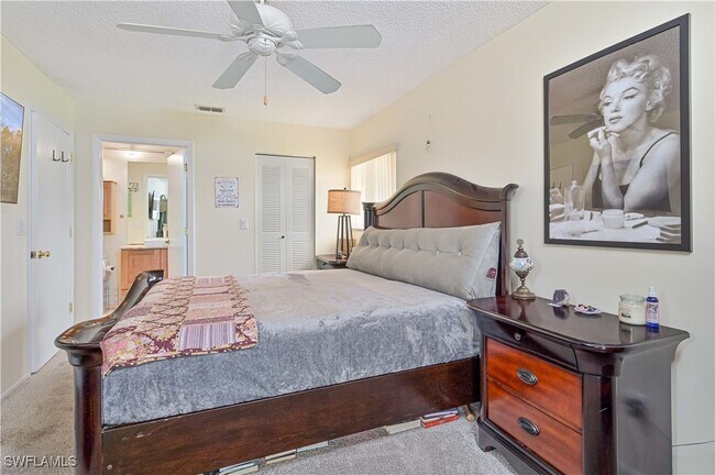 Building Photo - 14860 Summerlin Woods Dr