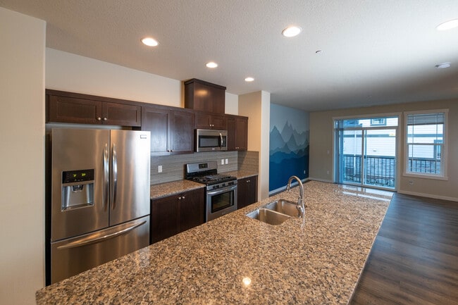 Building Photo - 28613 SW Villebois Dr N