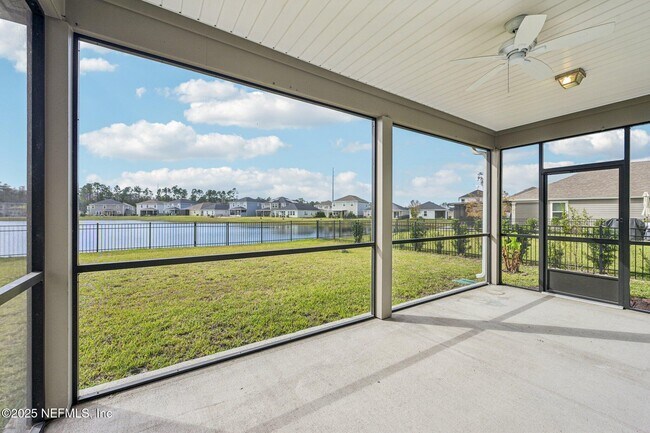 Building Photo - 14270 Durbin Island Way