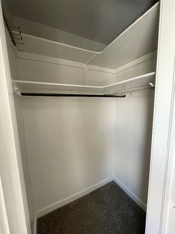 Building Photo - 64 Margaret St