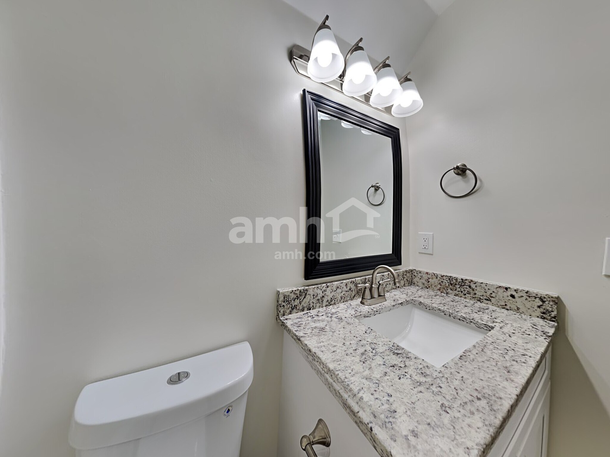 Building Photo - 2034 Fiona Way